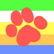 Pupgender