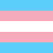 Trans boy