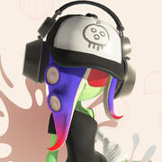 dedf1sh