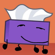 tissues