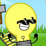 lightbulb