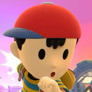 ness