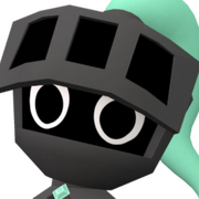 soulvester